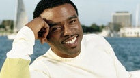 Norman Brown
