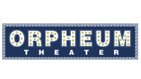 Orpheum Theater Center Sioux Falls Accommodation