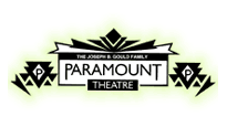 Paramount Theatre, Denver, CO