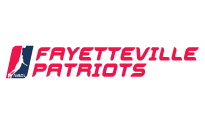 Fayetteville Patriots