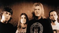 Puddle of Mudd
