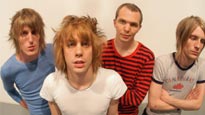 Razorlight