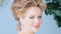 Renee Fleming