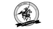 Scottsdale Arabian Horse Show