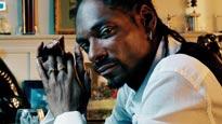 Snoop Dogg
