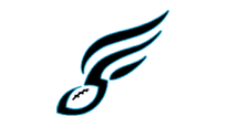 Philadelphia Soul at Wells Fargo Center-PA