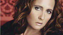 Teena Marie