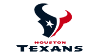 Houston Texans