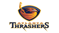 Atlanta Thrashers