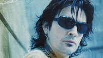 Tommy Lee