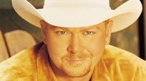 Tracy Lawrence