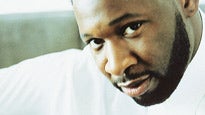 Wayman Tisdale
