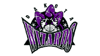 Dakota Wizards