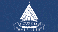Angus Glen Golf Club