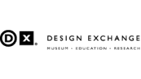 Design Exchange Toronto