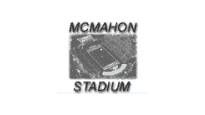 McMahon Stadium, Calgary, AB