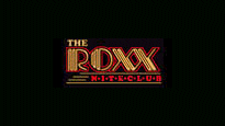The Roxx Niteclub Accommodation