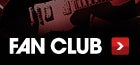 Fan Club Members
