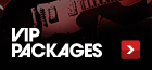 Premium Ticket Packages