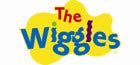 The Wiggles Official Website