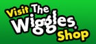 The Wiggles Online Shop