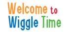 The Wiggles Playground