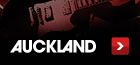 Auckland Concert