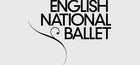 The English National Ballet