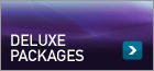 Deluxe Packages