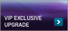 Ultimate Party Experience
