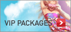 VIP Packages - Perth
