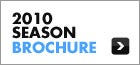 2010 Melb Season Brochure