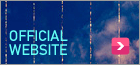 Official Website