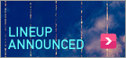 Future Music Festival Line up