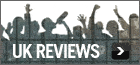 UK Reviews