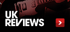 UK Reviews