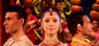 Merchants Of Bollywood