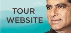 Official Tour Website
