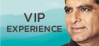 Sydney VIP Experience