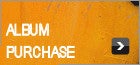 Album Purchase