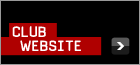 Club Website