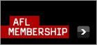 AFL Membership