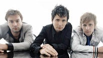 Muse