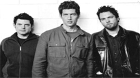 Better Than Ezra&nbsp;Tickets