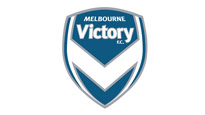 Melbourne Victory FC&nbsp;Tickets