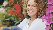 Carole King&nbsp;Tickets