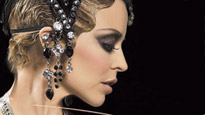 Kylie Minogue&nbsp;Tickets