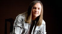 Edwin McCain&nbsp;Tickets