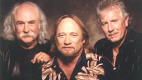 Crosby, Stills & Nash&nbsp;Tickets