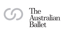 The Australian Ballet